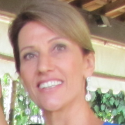 Janete Maria Cerutti