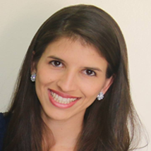Aline Neves Araujo