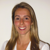 Denise Momesso