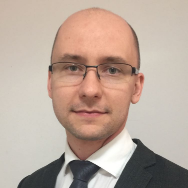 Iuri Martin Goemann