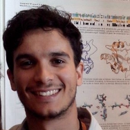 Mariano Martín