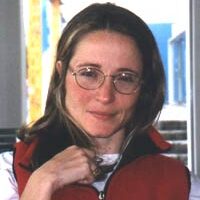 Alejandra Dagrosa