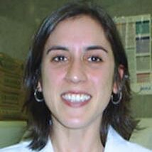 Flavia Roche Moreira Latini