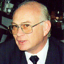 Hugo Niepomniszcze