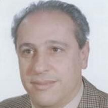Héctor Rubén Harach