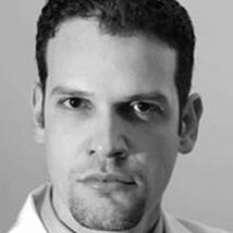 Helton Estrela Ramos