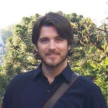 Juan Pablo Nicola