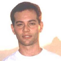 Leonardo Bazzara
