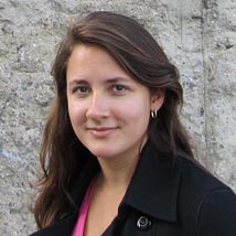 Letícia Aragão Santiago