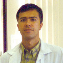 Magnus R.Dias da Silva