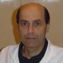Mário Vaisman