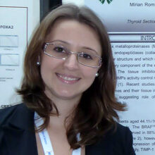 Mírian Romitti