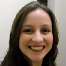 Paula Bargi de Souza