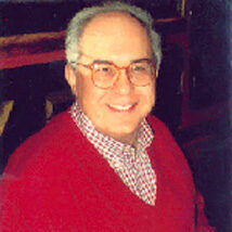 Rui M. B. Maciel