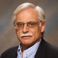 Guillermo Juvenal
