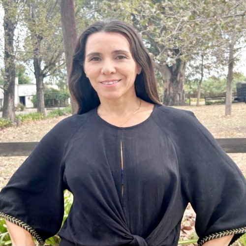 Anabela Zunino