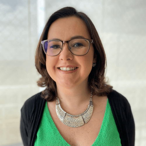 Caroline Serrano do Nascimento