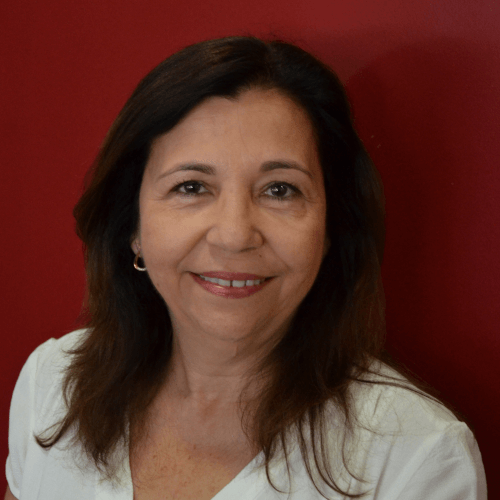 Carmen C. Pazos de Moura