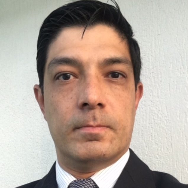 Adriano Cury