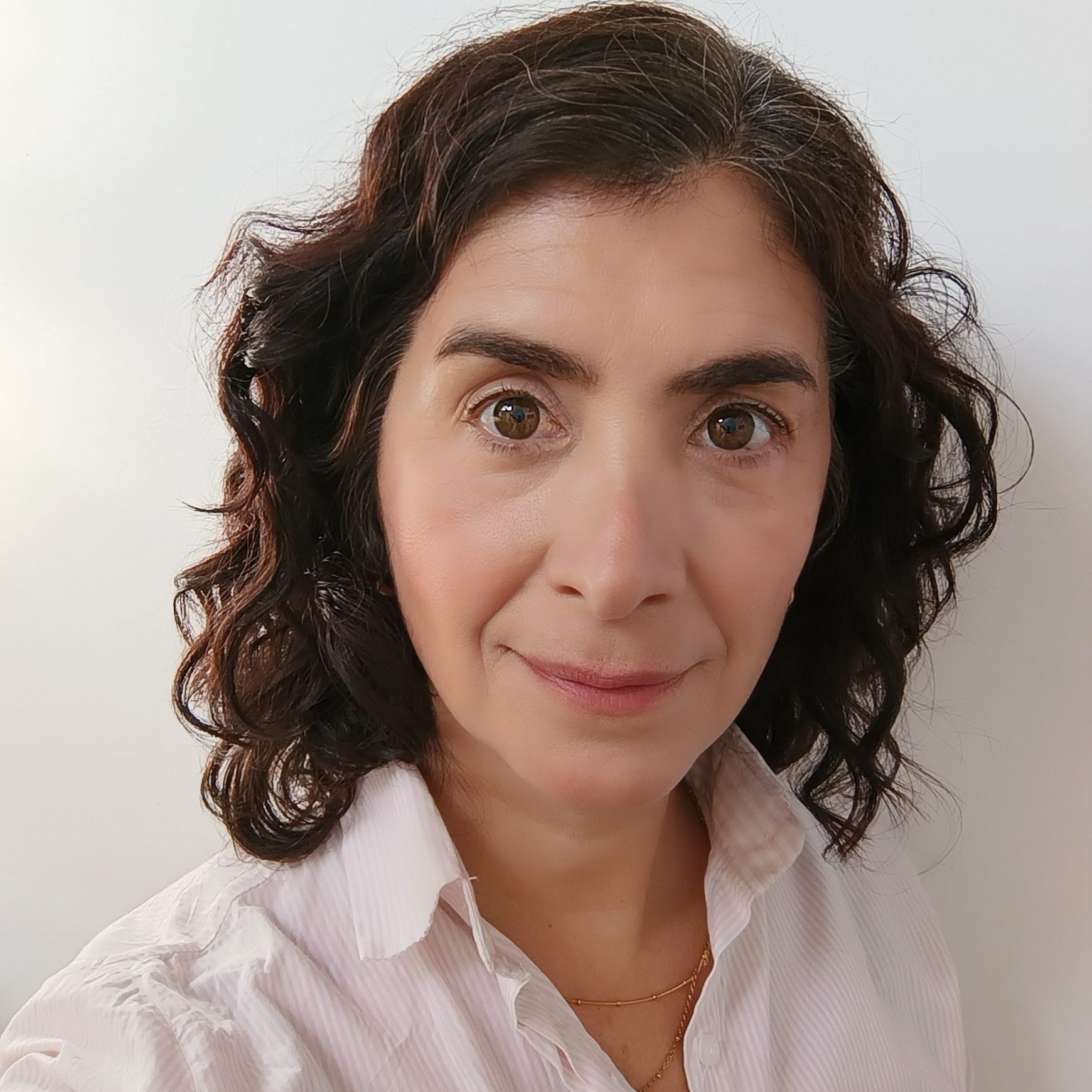 Inês Califano